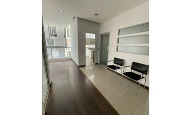 Venta - Oficina en Ph Blue Business Center, San Francisco