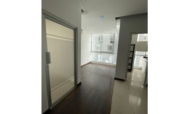 Venta - Oficina en Ph Blue Business Center, San Francisco