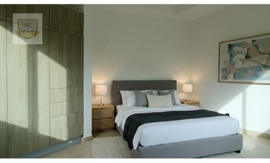 SE VENDE CASA CAMPESTRE EN HACIENDA PACFICA, CERCA DEL MAR (MC)