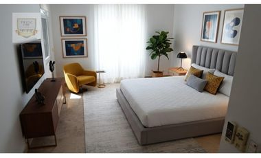 SE VENDE CASA CAMPESTRE EN HACIENDA PACFICA, CERCA DEL MAR (MC)