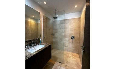 ALQUILER O VENTA DE APARTAMENTO PH THE OCEAN CLUB (ANTES TRUMP TOWER)