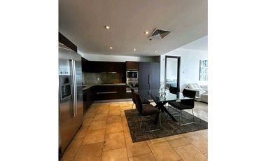 ALQUILER O VENTA DE APARTAMENTO PH THE OCEAN CLUB (ANTES TRUMP TOWER)