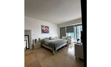 ALQUILER O VENTA DE APARTAMENTO PH THE OCEAN CLUB (ANTES TRUMP TOWER)
