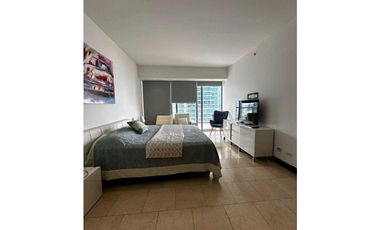 ALQUILER O VENTA DE APARTAMENTO PH THE OCEAN CLUB (ANTES TRUMP TOWER)