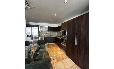 ALQUILER O VENTA DE APARTAMENTO PH THE OCEAN CLUB (ANTES TRUMP TOWER)