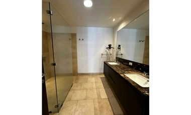 ALQUILER O VENTA DE APARTAMENTO PH THE OCEAN CLUB (ANTES TRUMP TOWER)