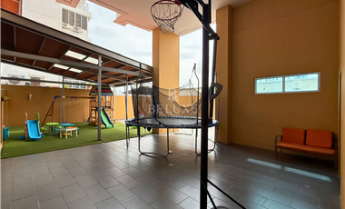 VENTA DE APARTAMENTO EN SAN FRANCISCO, PH KEOPS TOWER (8)
