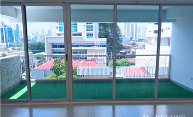 VENTA DE APARTAMENTO EN SAN FRANCISCO, PH KEOPS TOWER (8)