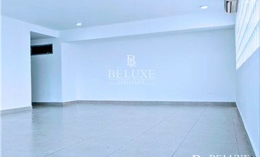 VENTA DE APARTAMENTO EN SAN FRANCISCO, PH KEOPS TOWER (8)