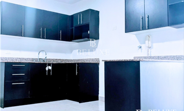 VENTA DE APARTAMENTO EN SAN FRANCISCO, PH KEOPS TOWER (8)