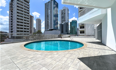 VENTA DE APARTAMENTO EN SAN FRANCISCO, PH KEOPS TOWER (8)