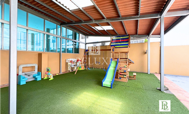 VENTA DE APARTAMENTO EN SAN FRANCISCO, PH KEOPS TOWER (8)