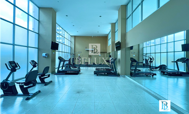 VENTA DE APARTAMENTO EN SAN FRANCISCO, PH KEOPS TOWER (8)