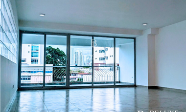 VENTA DE APARTAMENTO EN SAN FRANCISCO, PH KEOPS TOWER (8)