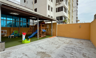 VENTA DE APARTAMENTO EN SAN FRANCISCO, PH KEOPS TOWER (8)