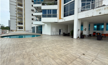 VENTA DE APARTAMENTO EN SAN FRANCISCO, PH KEOPS TOWER (8)