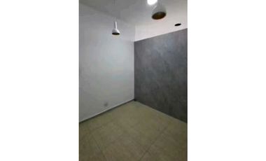 LOCAL COMERCIAL EN OBARRIO PLAZA TIFFANY  330M2