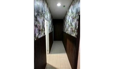 LOCAL COMERCIAL EN OBARRIO PLAZA TIFFANY  330M2