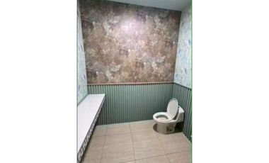 LOCAL COMERCIAL EN OBARRIO PLAZA TIFFANY  330M2