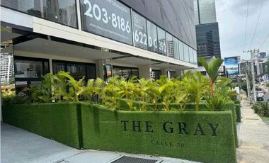 VENTA LOCAL COMERCIAL EN CALLE 50  EXCELENTE UBICACION LT