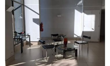 Oportunidad, inversión, Departamento a Pasos Estación metro