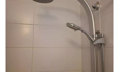 Oportunidad, inversión, Departamento a Pasos Estación metro