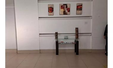 Oportunidad, inversión, Departamento a Pasos Estación metro