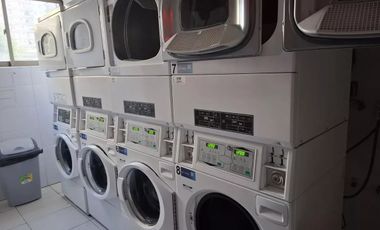 Oportunidad, inversión, Departamento a Pasos Estación metro