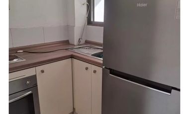 Oportunidad, inversión, Departamento a Pasos Estación metro