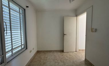 Alquilo Casa Dos Habitaciones en Caseros, Entre Ríos