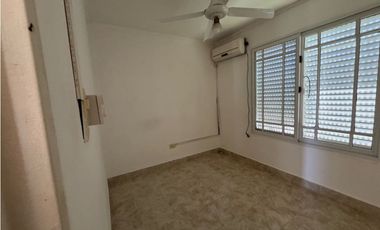Alquilo Casa Dos Habitaciones en Caseros, Entre Ríos