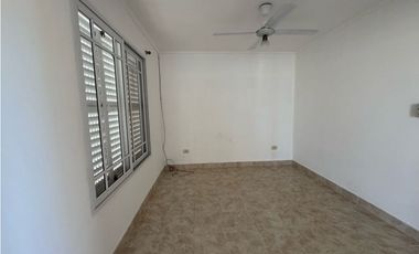 Alquilo Casa Dos Habitaciones en Caseros, Entre Ríos