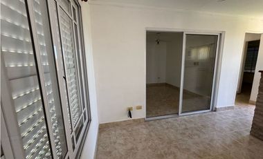 Alquilo Casa Dos Habitaciones en Caseros, Entre Ríos