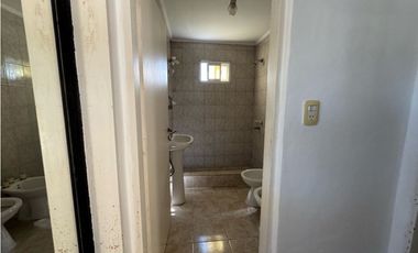 Alquilo Casa Dos Habitaciones en Caseros, Entre Ríos
