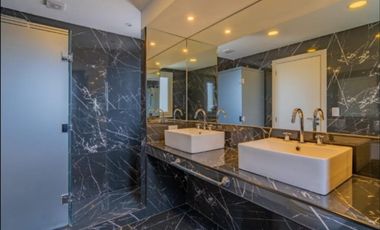 CASA EN BARRIO PRIVADO TIERRA DEL MAR