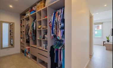 CASA EN BARRIO PRIVADO TIERRA DEL MAR