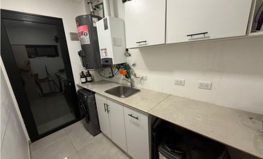 Alquiler de casa en Lujan de Cuyo
