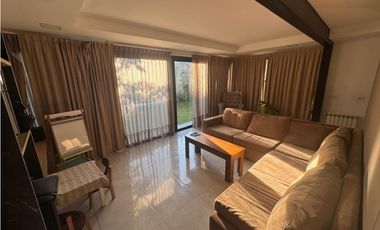 Alquiler de casa en Lujan de Cuyo