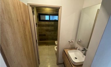 Alquiler de casa en Lujan de Cuyo