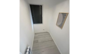 4 AMB A LA CALLE CON BALCÓN TERRAZA