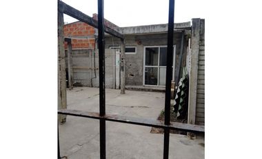 506 E 8 Y 9 PH EN VENTA