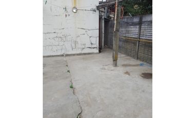 506 E 8 Y 9 PH EN VENTA