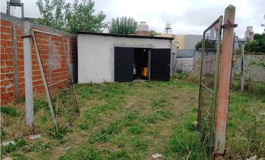 506 E 8 Y 9 PH EN VENTA