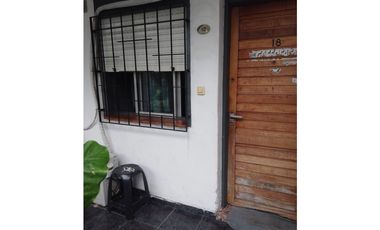 506 E 8 Y 9 PH EN VENTA