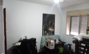 506 E 8 Y 9 PH EN VENTA
