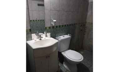 506 E 8 Y 9 PH EN VENTA