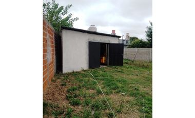 506 E 8 Y 9 PH EN VENTA
