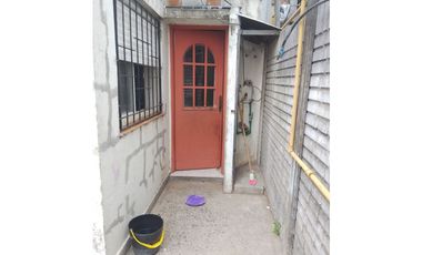 506 E 8 Y 9 PH EN VENTA