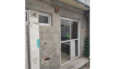 506 E 8 Y 9 PH EN VENTA