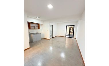 MONOAMBIENTE EN ALQUILER